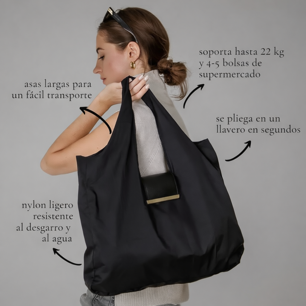 Versátila™ Bag