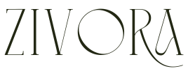 Zivora