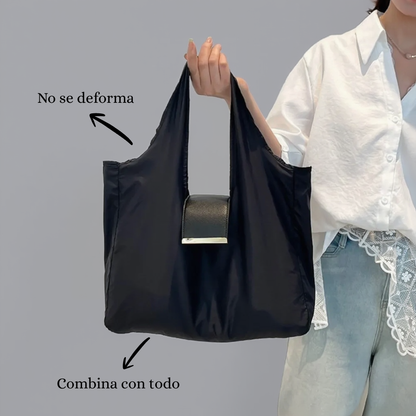 Versátila™ Bag